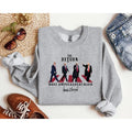 Return Shirt Funny Trum Shirt Republican Shirt Trum 2024 Shirt Great Again Shirt Donal Trum Shirt New President T-Shirts, Hoodie, Sweatshirt