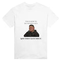The Rizzler T-Shirt Hoodie, Sweatshirt | GrindPrints.com