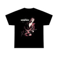 The Select 2025 Tour Tee Ty Myers T-Shirt Hoodie, Sweatshirt | GrindPrints.com