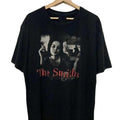 The Smiths Perfect Band Gift for Everyone Unisex Shirt Hoodie, Sweatshirt | GrindPrints.com