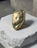 The Sol Expandable Ring with Metal Coating T-Shirts, Hoodie, Sweatshirt | GrindPrints.com