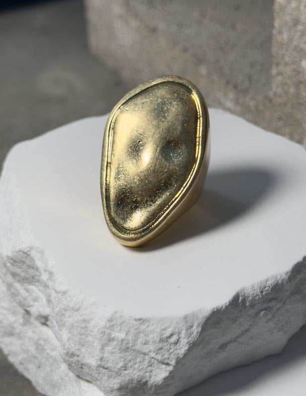 The Sol Expandable Ring with Metal Coating T-Shirts, Hoodie, Sweatshirt | GrindPrints.com