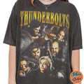 The Spiritual Bitch Skeleton Shirts, Cotton Unisex T-shirt, Crew Neck, Size S- 3XL, Menswear Top, Womenswear Top...
