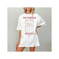 The Thirteen Throne Of Glass Shirt, Printed Shirt , From Now Until The Darkness Claims Us,The Thirteen...