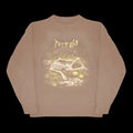 The Trilogy Tour 2024 T-Shirt, Portals Album Shirt, Melani.e Martin.ez Shirt Hoodie, Sweatshirt | GrindPrints.com