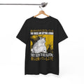 The Voices Are Getting Louder Frog T-Shirt Hoodie, Sweatshirt | GrindPrints.com