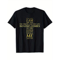 The Way of Jesus, Truth, Life, Cross, Bible Verse, John 14:6 T-shirt, Men's T-shirt made in usa Hoodie, Sweatshirt