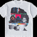 Weekkknd Head Album Vintage 100% Cotton T-Shirts, Hoodie, Sweatshirt
