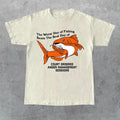 The Worst Day Of Fishing Beats The Best Day Of Court Ordered Anger Management Sessions Shirt Outfits, Gift for Her, Gift...