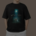 The beast inside me Funny Cat Meme T-shirt, Gift for Woman, Dank Memes Tee Shirt, Inappropriate Shirts, Silly Cats,...
