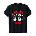 The best outfits for Christmas, Halloween, and Thanksgiving Made in USA T-Shirts, Hoodie, Sweatshirt | GrindPrints.com