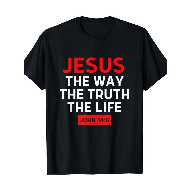 The best outfits for Christmas, Halloween, and Thanksgiving Made in USA T-Shirts, Hoodie, Sweatshirt | GrindPrints.com