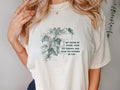 The house of stone T-shirt Hoodie, Sweatshirt | GrindPrints.com