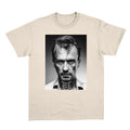 Theodore "T-B4g" Bagwell Tshirt, Robert Knepper Shirt, Robert Knepper Funny Shirt, Actors Tshirt Hoodie, Sweatshirt