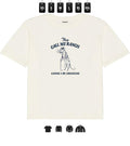 They Call Me Ranch T-Shirt - Unisex Heavy Taped neck T-Shirt, Gifts Hoodie, Sweatshirt | GrindPrints.com