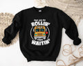 They See Me Rollin' They Waitin' School Bus Driver Funny Back School Bus Driver Funny Saying Bus T-Shirts, Hoodie, Sweatshirt