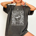 They Wanted 1933 Germany Let's Give Them 1788 France Shirt, Vive La Résistance Shirt,  Shirt, Resist Shirt, Democrat...