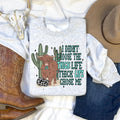 Thick Life DTF Transfers - THIS IS NOT A SHIRT Hoodie, Sweatshirt | GrindPrints.com