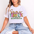 Third Eye DTF Transfers - THIS IS NOT A SHIRT Hoodie, Sweatshirt | GrindPrints.com