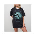 Thirteen Throne Of Glass Shirt, From Now Until The Darkness Claims Us Shirt, We Are The Thirteen Tee, Throne Of Glass Fan...