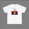 This Is Literally Me T-shirt, This is me T-shirt, Ryan Gosling T-shirt Hoodie, Sweatshirt | GrindPrints.com