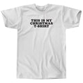 This Is My Christmas T-Shirt, Christmas gift Hoodie, Sweatshirt | GrindPrints.com