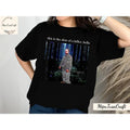 This Is Skin Killer Bella Shirt Meme Robert Pattinson Retro Edward Cullen Shirt Twitlight Movie Shirt Sweashirt T-Shirts, Hoodie, Sweatshirt