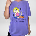 This Is What Dreams Are Made Of Tee Hoodie, Sweatshirt | GrindPrints.com