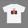 This is literally me T-shirt, American Psycho T-shirt, Meme T-shirt, Funny T-shirt, This is me T-shirt Hoodie, Sweatshirt