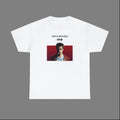 This is literally me Tyler Durden T-shirt, Tyler Durden T-shirt, literally me T-shirt Hoodie, Sweatshirt | GrindPrints.com
