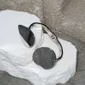 This or That Slim Fit Cuff Bracelet - Simple Design and Stylish Look T-Shirts, Hoodie, Sweatshirt | GrindPrints.com