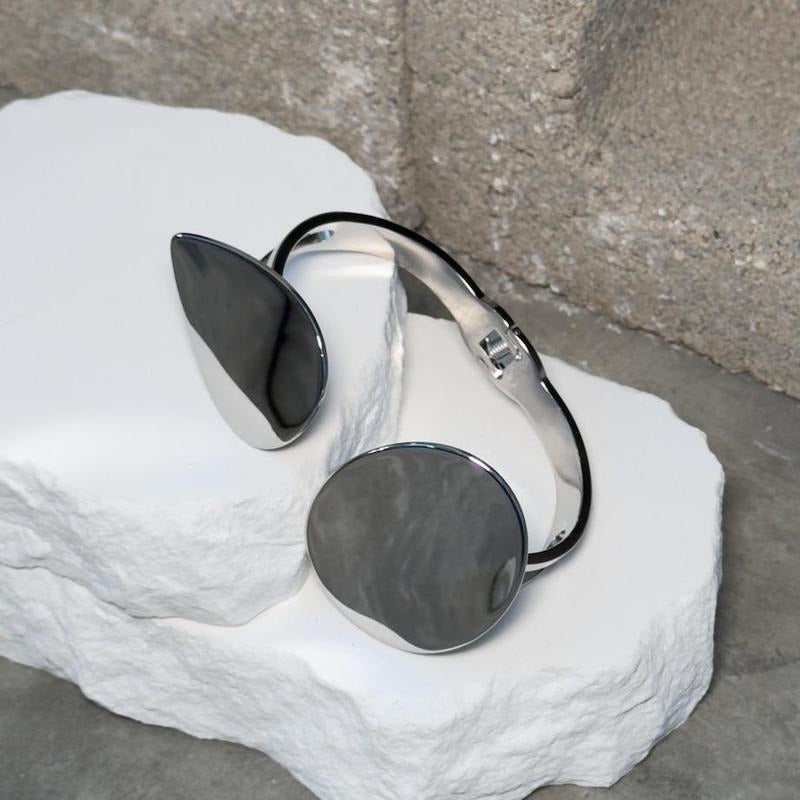 This or That Slim Fit Cuff Bracelet - Simple Design and Stylish Look T-Shirts, Hoodie, Sweatshirt | GrindPrints.com