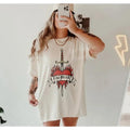 Throne of Glass Fireheart Shirt, Throne Of Glass Tshirt, Terrasen To Whatever End Kingdom Of Ash Shirt, ACOTAR Shirt,...