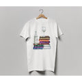 Throne of Glass series book t-shirt, Graphic Shirt, Fun and Expressive, Perfect Fit, Ultimate Comfort Hoodie, Sweatshirt