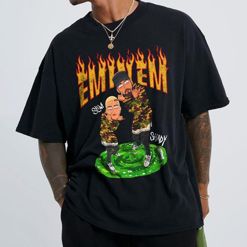 Thug Life Golden Girls Sweatshirt Tshirt Hoodie | GrindPrints.com