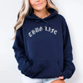 Thug Life Hoodie Casual Street Style Fleece Fabric Pullover Sweatshirt for Women for Men, Perfect Gift T-Shirts