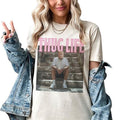 Thug Life Truummp Father Cool T-Shirts, Hoodie, Sweatshirt