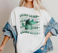 TikTok Trending Outfit Funny Meme Lizard Lizard Lizard Shirt, Trending T shirt, Funny Graphics Sweatshirt, Unisex Hoodie