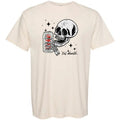'Til Death Diet Coke' T-Shirt Hoodie, Sweatshirt | GrindPrints.com