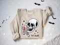 Til Death Diet Coke Sweatshirt, Halloween Diet Coke Sweatshirt, Funny Skeleton Diet Coke Sweatshirt, Diet Coke Shirt,Diet...