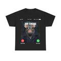 Tim Cheese Memes T-shirt, Brainrot Shirt, Stupid Gifts, Funny Meme Tee Hoodie, Sweatshirt | GrindPrints.com