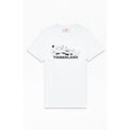 Timberland Organic Spliced Boots Multicolor T-Shirts, Hoodie, Sweatshirt