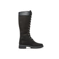 Timberland Women's Women's Black Premium 14inch Lace-Up Waterproof Boots T-Shirts, Hoodie, Sweatshirt | GrindPrints.com