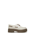 Timberland Natural Nubuck Stone Street Boat Shoes T-Shirts, Hoodie, Sweatshirt