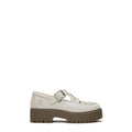 Timberland Women's Women's Natural Nubuck Stone Street Buckle Mary Jane Shoes T-Shirts, Hoodie, Sweatshirt | GrindPrints.com
