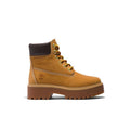 Timberland Wheat Stone Street 6inch Lace Up Waterproof Boots Multicolor T-Shirts, Hoodie, Sweatshirt