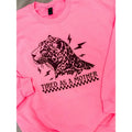 Tired As A Mother Graphic Pullover T-Shirts, Hoodie, Sweatshirt | GrindPrints.com