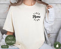 Tired Moms Club Shirt Mom Life Shirt Shirt Mom Appreciation Shirt Funny Mom Shirt Mom T-Shirts, Hoodie, Sweatshirt
