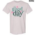 To Be Happy Gildan T-Shirt 'NLB' Hoodie, Sweatshirt | GrindPrints.com
