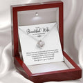 To My Wife On Our Anniversary, Gift For Wife On Anniversary, Anniversary Gift Ideas, Anniversary Gifts, Anniversary...